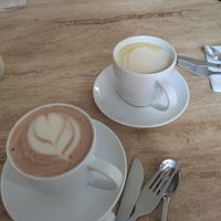  at BIG Sister in London