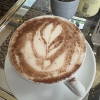   at BIG Sister in London