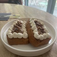   at BIG Sister in London