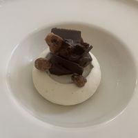   at BIG Sister in London