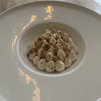   at BIG Sister in London