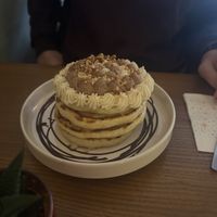   at BIG Sister in London