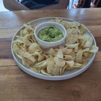  at Roots 'n' Beans in Kandy