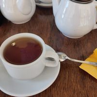  at La Tisaneria in Brescia