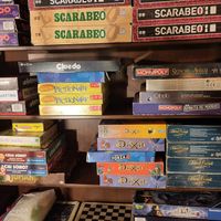  at La Tisaneria in Brescia