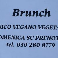  at La Tisaneria in Brescia