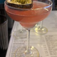 Pornstar Martini   at Yummy Tummy in Dresden