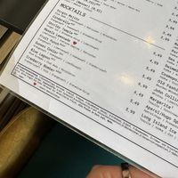   at Yummy Tummy in Dresden