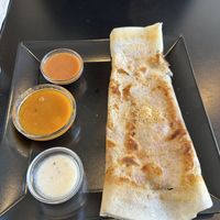   at Yummy Tummy in Dresden