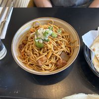   at Yummy Tummy in Dresden