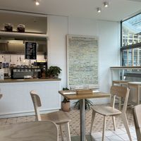 June Collective  at June Collective in Lombardia