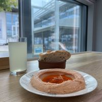   at June Collective in Lombardia