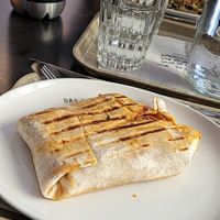  at Das Voglhaus in Konstanz