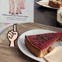  at Das Voglhaus in Konstanz