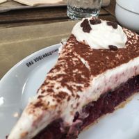   at Das Voglhaus in Konstanz