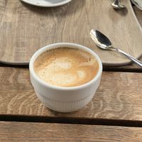   at Das Voglhaus in Konstanz