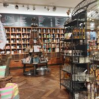 Store 🥰 at Das Voglhaus in Konstanz