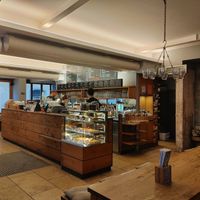  at Das Voglhaus in Konstanz