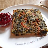  at Das Voglhaus in Konstanz