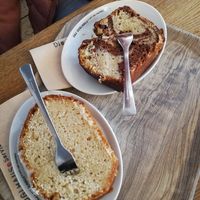  at Das Voglhaus in Konstanz