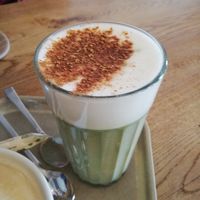  at Das Voglhaus in Konstanz