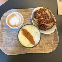   at Das Voglhaus in Konstanz