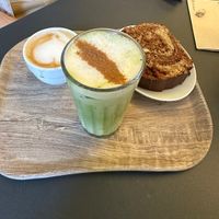   at Das Voglhaus in Konstanz