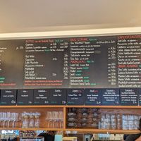  at Das Voglhaus in Konstanz