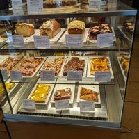  at Das Voglhaus in Konstanz