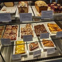  at Das Voglhaus in Konstanz