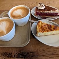  at Das Voglhaus in Konstanz