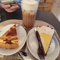  at Das Voglhaus in Konstanz