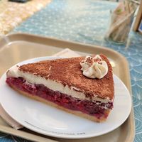  at Das Voglhaus in Konstanz