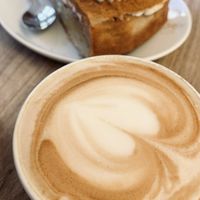   at Das Voglhaus in Konstanz