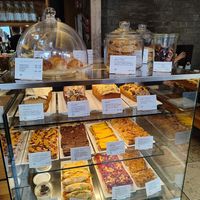  at Das Voglhaus in Konstanz