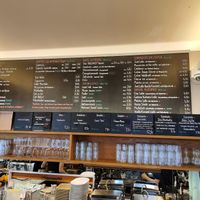  at Das Voglhaus in Konstanz