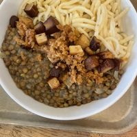   at Das Voglhaus in Konstanz