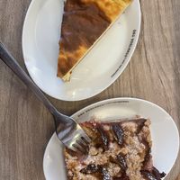   at Das Voglhaus in Konstanz