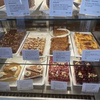   at Das Voglhaus in Konstanz