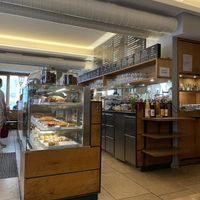   at Das Voglhaus in Konstanz