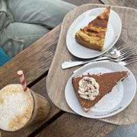   at Das Voglhaus in Konstanz