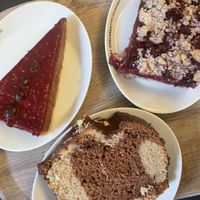   at Das Voglhaus in Konstanz