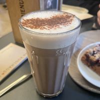   at Das Voglhaus in Konstanz