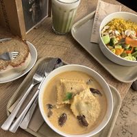   at Das Voglhaus in Konstanz