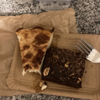   at Das Voglhaus in Konstanz