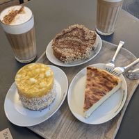  at Das Voglhaus in Konstanz