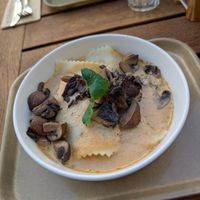  at Das Voglhaus in Konstanz