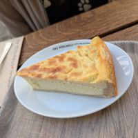  at Das Voglhaus in Konstanz