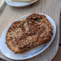  at Das Voglhaus in Konstanz