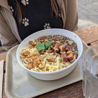  at Das Voglhaus in Konstanz